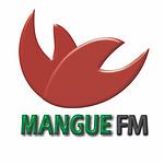 Mangue FM 88.9