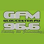 Gloucester GFM