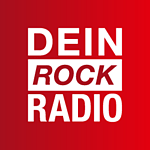Radio 91.2 - Rock Radio