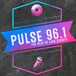 Pulse 96.1