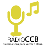 Rádio CCB - Avulsos