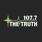 WLTC-HD3 107.7 The Truth