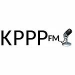 KPPP-LP 88.1 FM