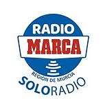 Radio Marca Murcia