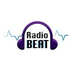 Radio Beat GT
