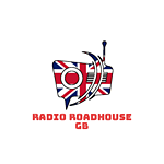 Radio Roadhouse GB