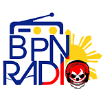 Buhay Pirata Radio