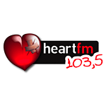 Heart FM 103.5