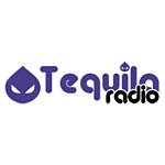 Radio Tequila Necenzurat