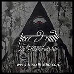 Hexx 9 Radio