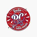 RC Radio Latin Music