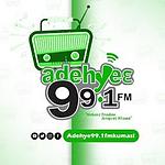 Adehye FM