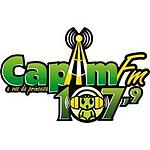 Capim FM