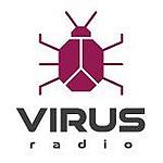 Virus Radio