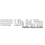 CIRP-FM Life 94.7 FM