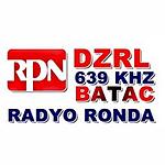 RPN DZRL Batac City