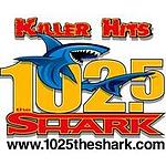 WERX The Shark 102.5 FM