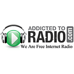 Latino Caliente - AddictedToRadio.com