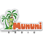 Mununi Radio