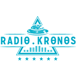 Radio Kronos