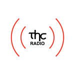 T.H.C Radio LDN