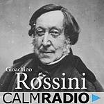 CalmRadio.com - Rossini