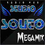 Radio Studio Souto - Megamix