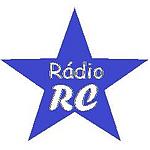 Rádio RC