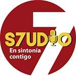 Studio7fm
