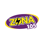 ZONA 105 RADIO