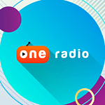 Radio ONE México