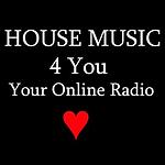 House Music 4 You