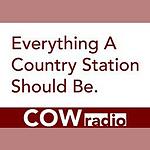 Cow Radio
