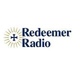 WRDF Redeemer Radio