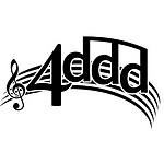 4DDD Community Radio