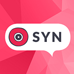SYN FM