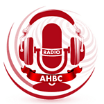 AHBC Radio