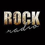 Rock Radio