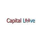 Capital Live SA