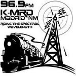 KMRD-LP Madrid Community Radio 96.9 FM