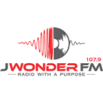 Jwonder FM