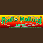 Radio Malintzi