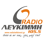 Ράδιο Λευκίμμη FM