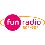 Fun Radio 80s-90s