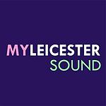 my Leicester Sound