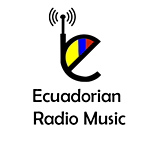 Ecuadorian Radio Music
