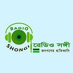 Radio Shongi