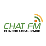CHAT FM