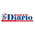FM Nuevo Diario 91.3