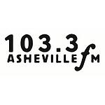 WSFM Asheville 103.3 FM